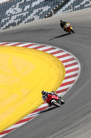 motorbikes;no-limits;october-2019;peter-wileman-photography;portimao;portugal;trackday-digital-images